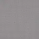 SCR 4005 08