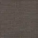 SLTZ86 2043