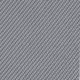 STNBZ 0102