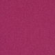CAR 7664 - réduction