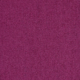 CARBC 7933 - réduction