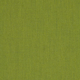 CARBC 7937 - réduction