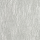 CARE 5873 - réduction