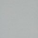 FLEXF 5108 - liquidation des stocks