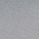 FRA 7000 - réduction