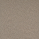 FRA 7002 - réduction