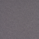 FRA 7003 - réduction