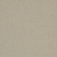 LETF 4899