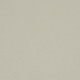 LETF 6117 - réduction