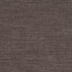 MEX BO 5105 - réduction
