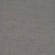 MEX BO 5106 - liquidation des stocks