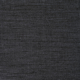 MEX BO 5107 - liquidation des stocks