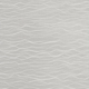 ONDA 6546 - réduction