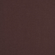 TECF 7/7043 - réduction
