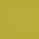 TECF 7/10325 - réduction