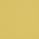 TECF 7/10414 - réduction