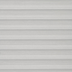 TWIL 1081 - réduction