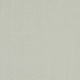 VERF 121/2 - liquidation des stocks
