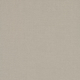 VERF 121/144 - liquidation des stocks