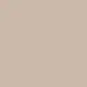 04 beige clair