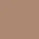 05 beige foncé