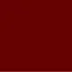 14 rouge pourpre
