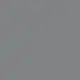 85 aluminium gris