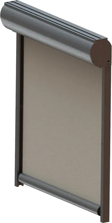 External Store Screen Store Screen SCREEN GW | Storesisotra.fr