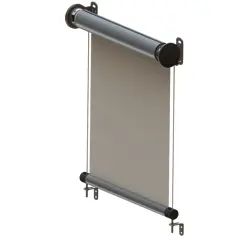SCREEN LITE
