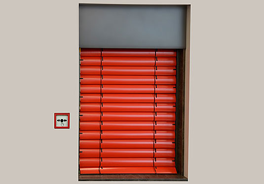 Salon R+T 2015, Stuttgart
