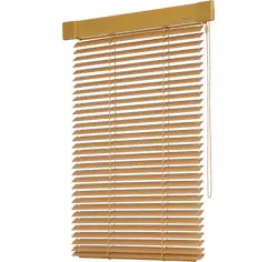 Isotra système Classic
