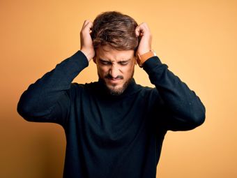 Comment lutter contre la migraine