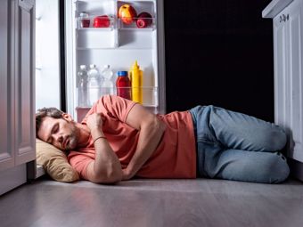 Comment refroidir l’appartement même sans climatisation