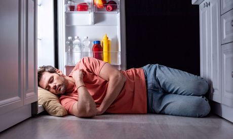 Comment refroidir l’appartement même sans climatisation