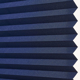 PAQU-B 120 - liquidation des stocks