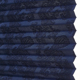 PAQU 119 - liquidation des stocks