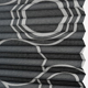 PBLA-F 108 - liquidation des stocks