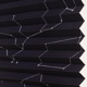 PKID-B 113 - liquidation des stocks