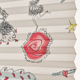 PKID 106 - liquidation des stocks