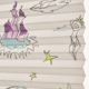 PKID 107 - liquidation des stocks