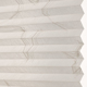 PKID 109 - liquidation des stocks