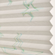 PKID 111 - liquidation des stocks
