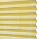 PSUN-B 101 - liquidation des stocks