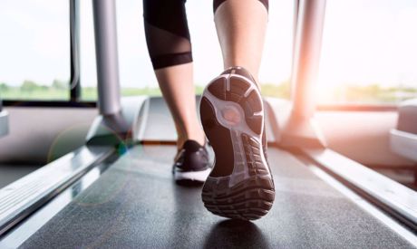 Salle de musculation, restaurant et institut de beauté à domicile: comment remplacer les services fermés à votre domicile?