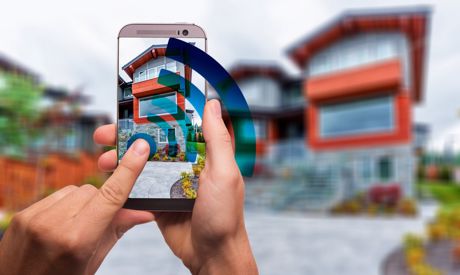 Télécommande: révolution non seulement pour la télévision