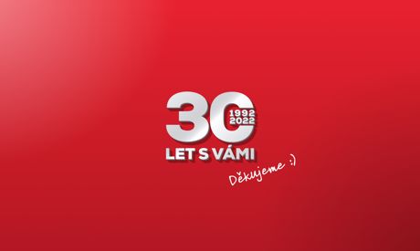 30 ans d'Isotra