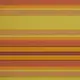S STRI 452