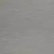 G TEXT G365
