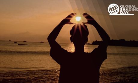 La Journée mondiale de la protection solaire correspond au premier jour du printemps