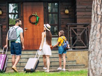 Vacances et jours fériés: quelle année est la meilleure?